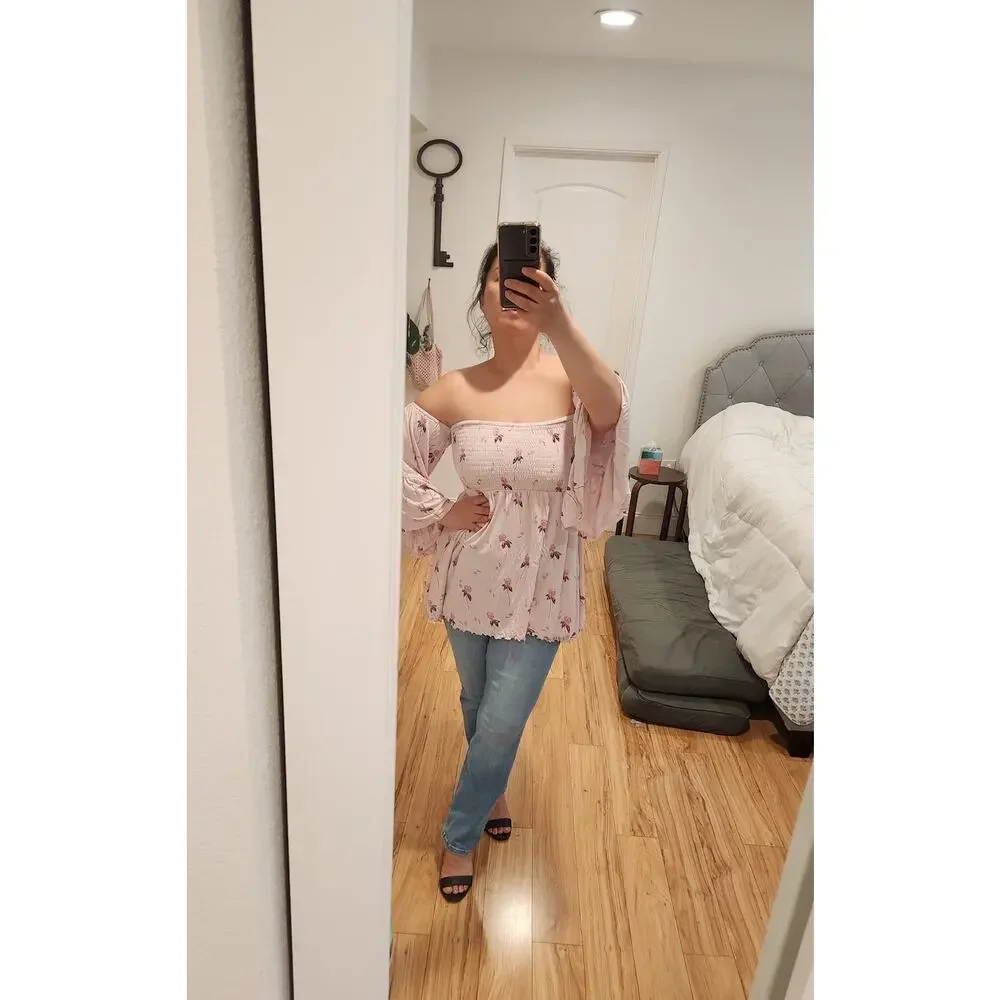 Free People new without